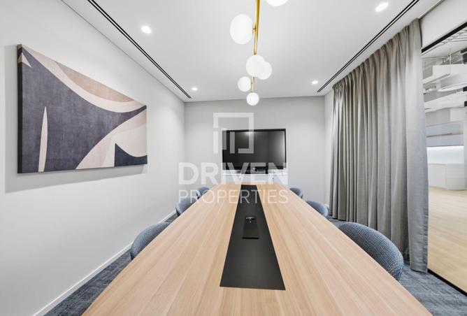 75014242 - صورة العقار 3