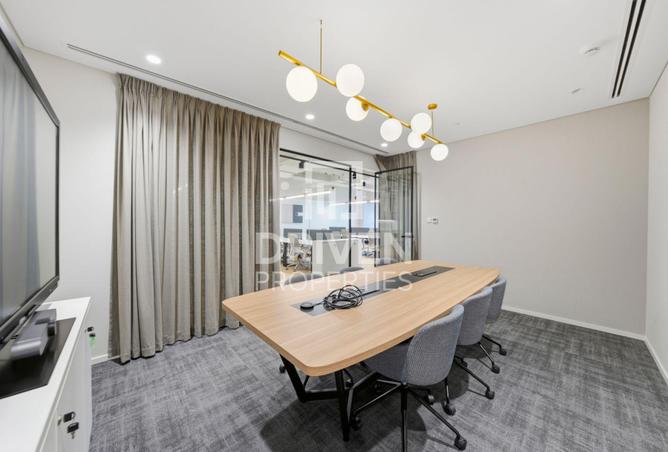 75014242 - صورة العقار 2