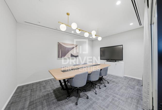 75014242 - الصورة الرئيسية للعقار