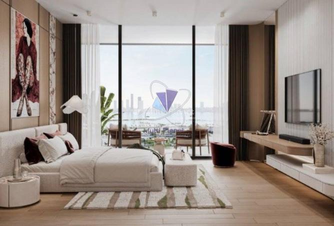 77363998 - صورة العقار 2