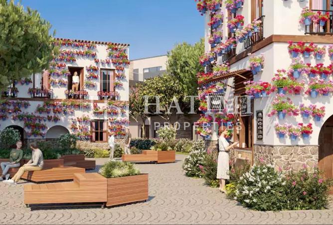 16103771 - صورة العقار 3