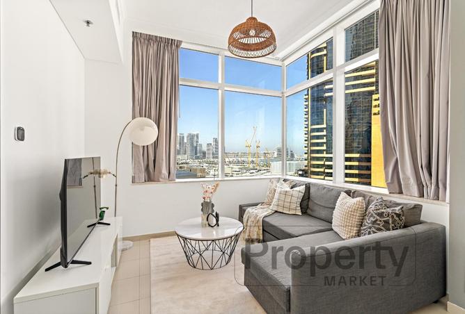 54951605 - صورة العقار 3