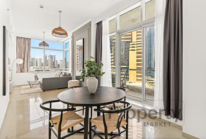 54951605 - صورة العقار 2