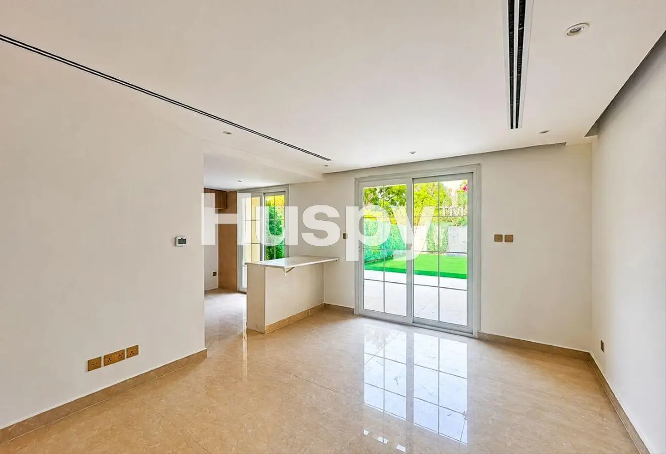 162772486 - Property Main Image