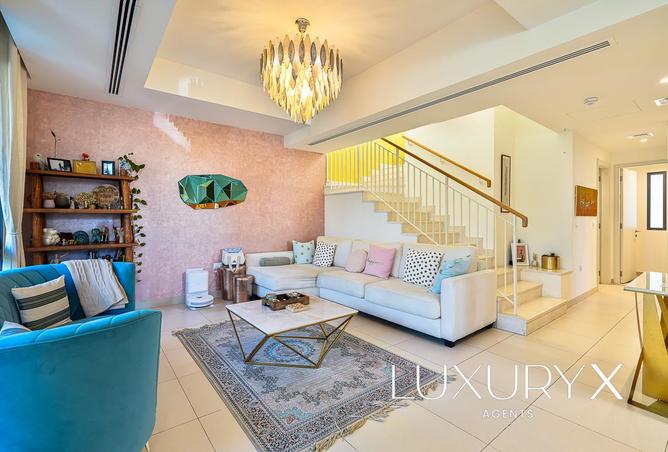 16317927 - Property Image 2