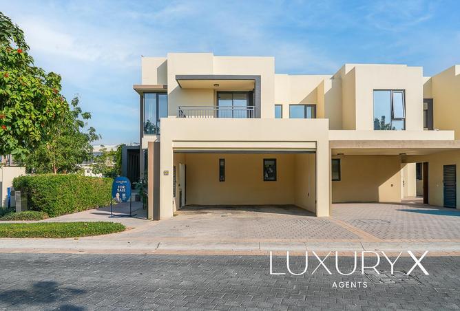 16317927 - Property Main Image