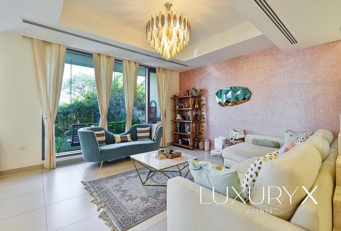 16317927 - Property Image 3