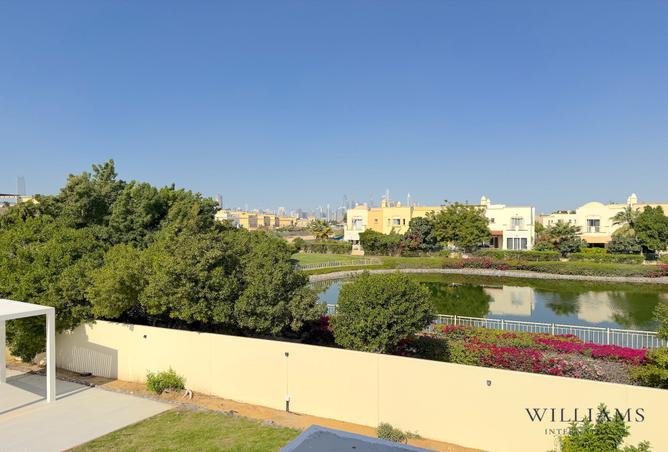 16078387 - صورة العقار 3