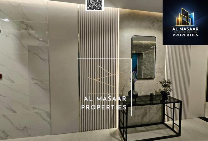 54388339 - Property Image 3