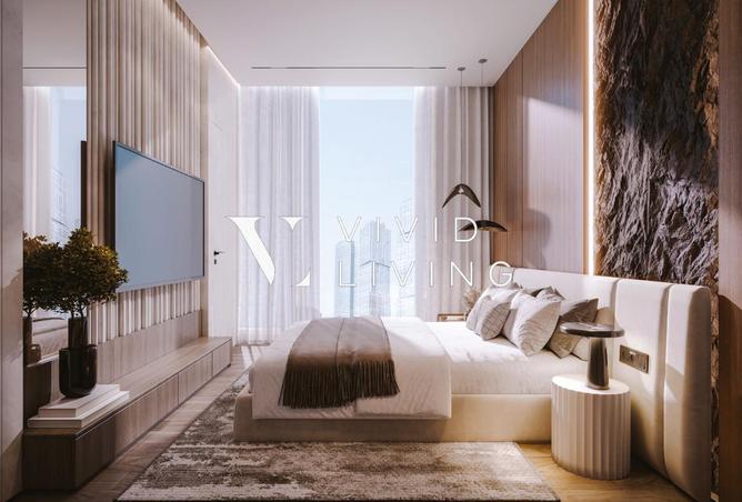 15950268 - صورة العقار 3