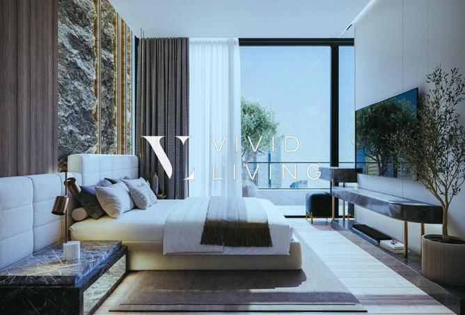 15950268 - صورة العقار 2