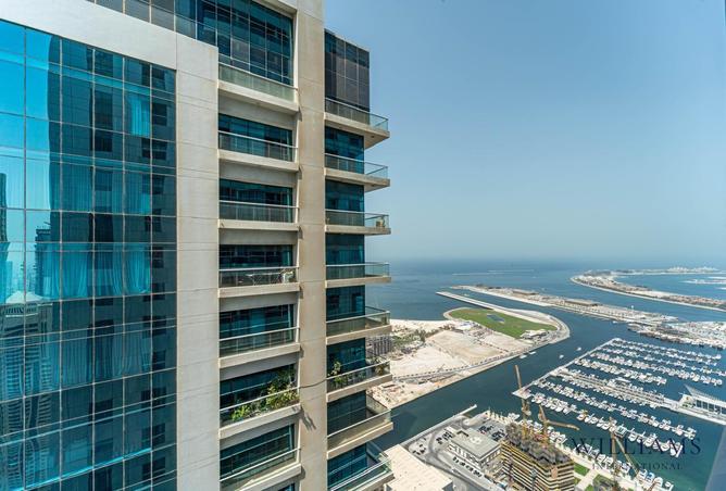 99956720 - الصورة الرئيسية للعقار