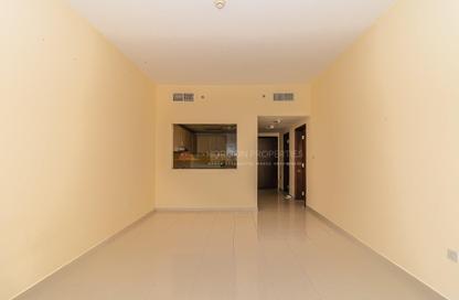 Apartment - 1 Bedroom - 2 Bathrooms for sale in Fayrouz - Bab Al Bahar - Al Marjan Island - Ras Al Khaimah