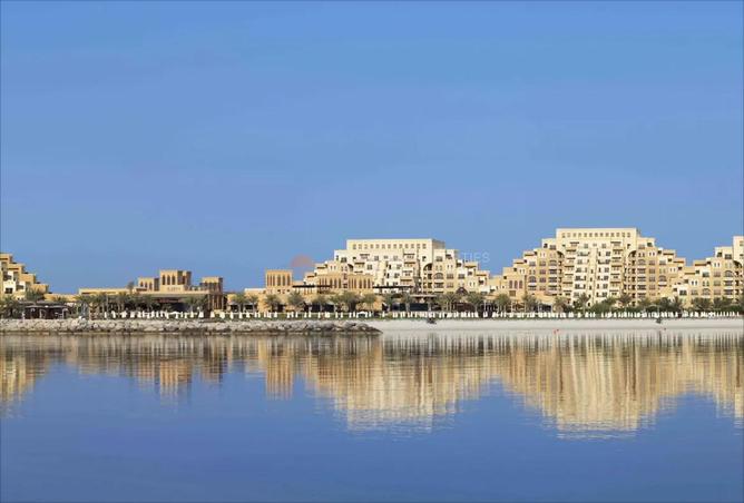 55734890 - الصورة الرئيسية للعقار