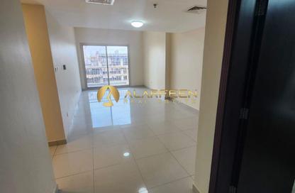 Apartment - 2 Bedrooms - 2 Bathrooms for rent in The Manhattan Tower - District 10 - Jumeirah Village Circle - Dubai