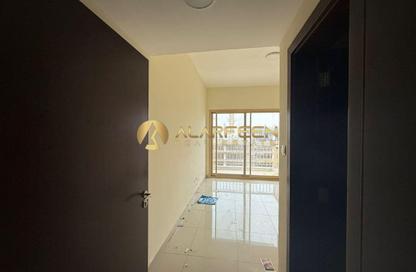 Apartment - 2 Bedrooms - 2 Bathrooms for rent in The Manhattan Tower - District 10 - Jumeirah Village Circle - Dubai