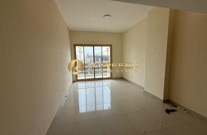 Apartment - 2 Bedrooms - 2 Bathrooms for rent in The Manhattan Tower - District 10 - Jumeirah Village Circle - Dubai
