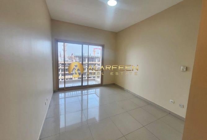 88330043 - Property Image 2