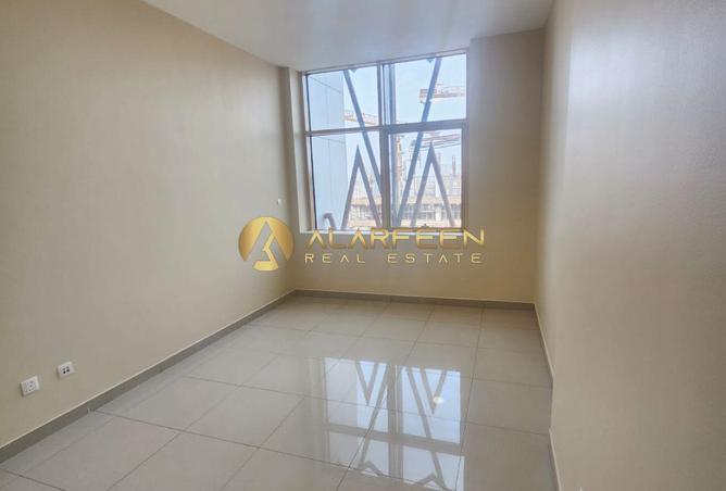 88330043 - Property Image 3