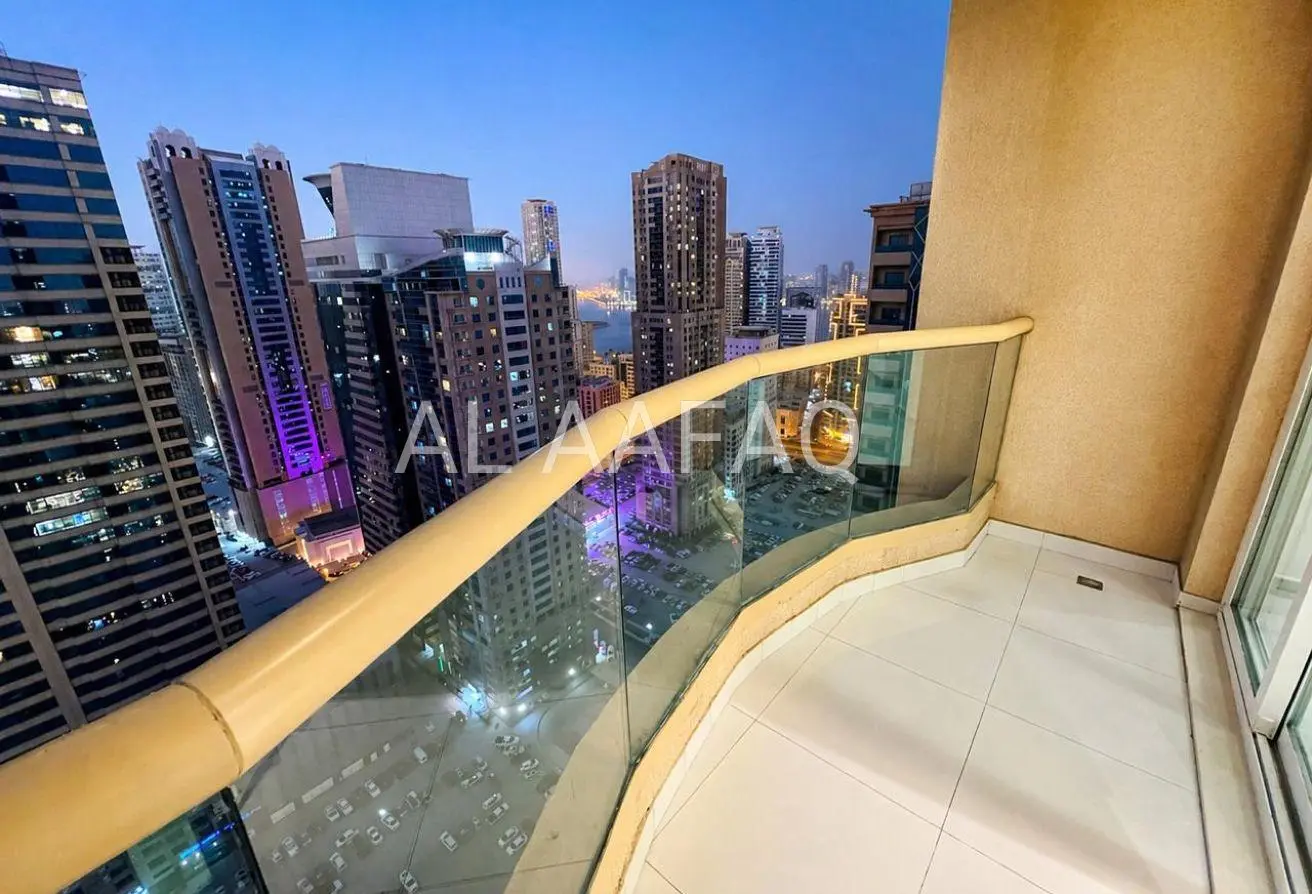 136113452 - Property Main Image