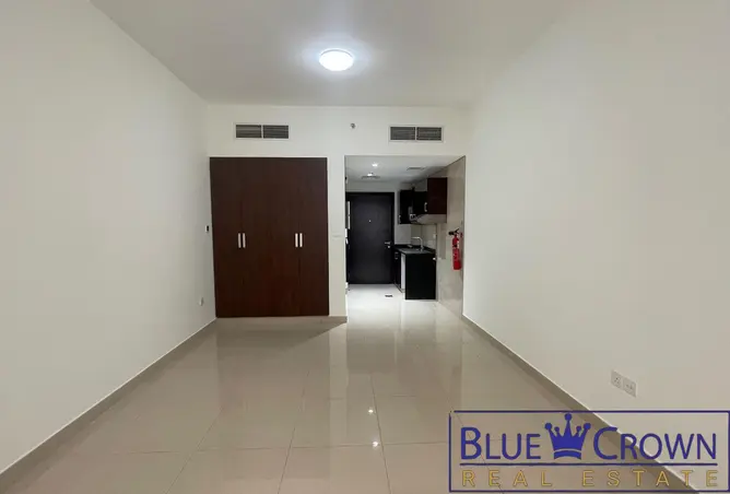 154649927 - Property Image 2