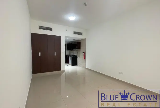154649927 - Property Image 3