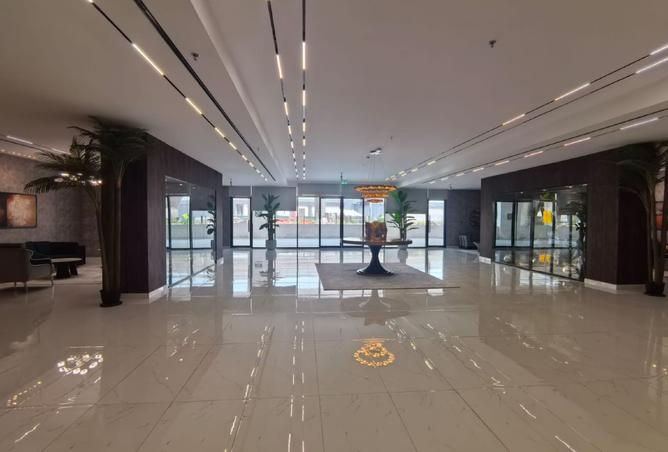 128830125 - Property Image 2