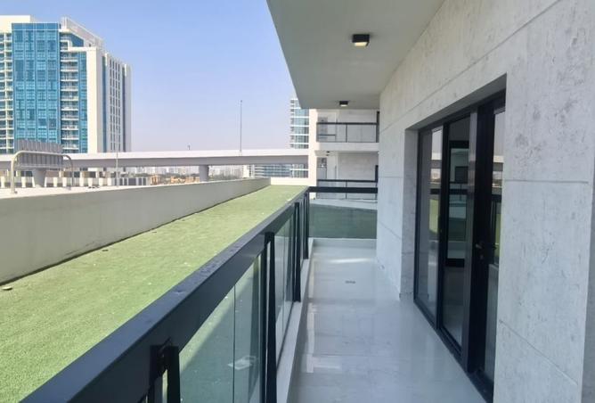 128830125 - Property Main Image