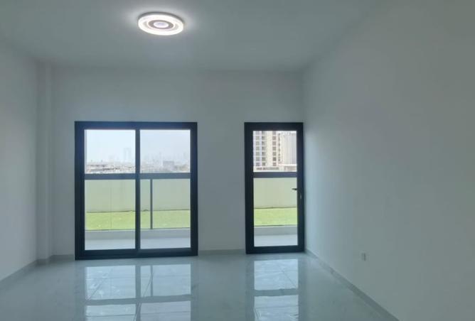 128830125 - Property Image 3