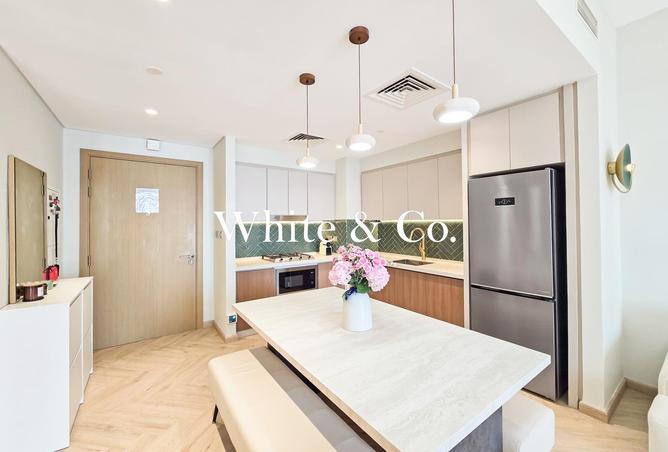 65951492 - صورة العقار 2