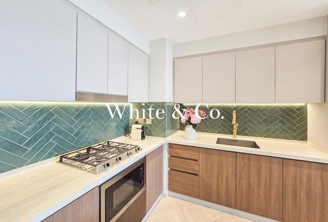 65951492 - صورة العقار 3