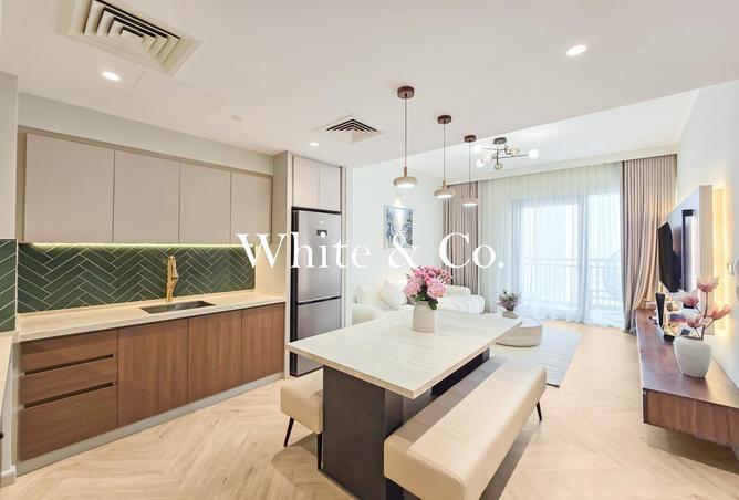 65951492 - الصورة الرئيسية للعقار