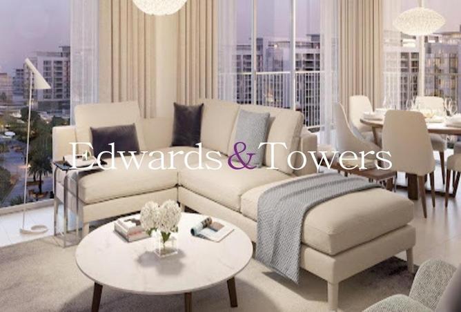 80694363 - صورة العقار 2