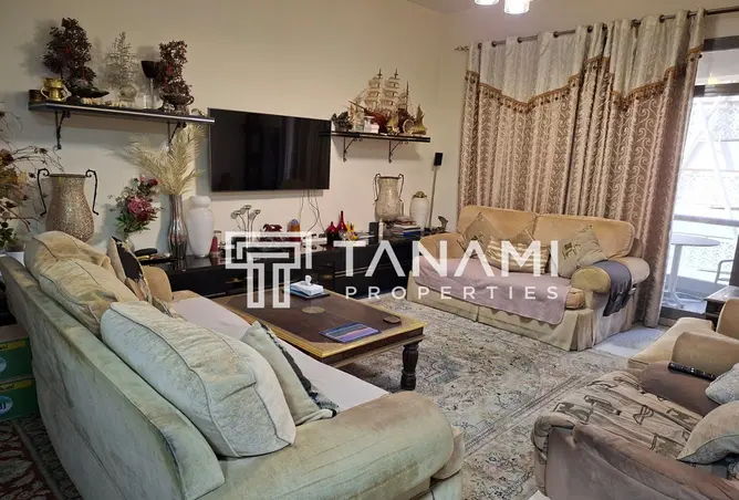 154594516 - Property Image 3