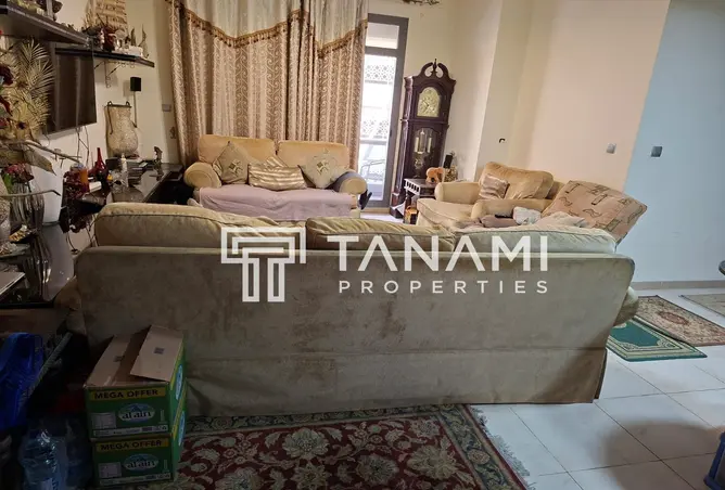 154594516 - Property Image 2