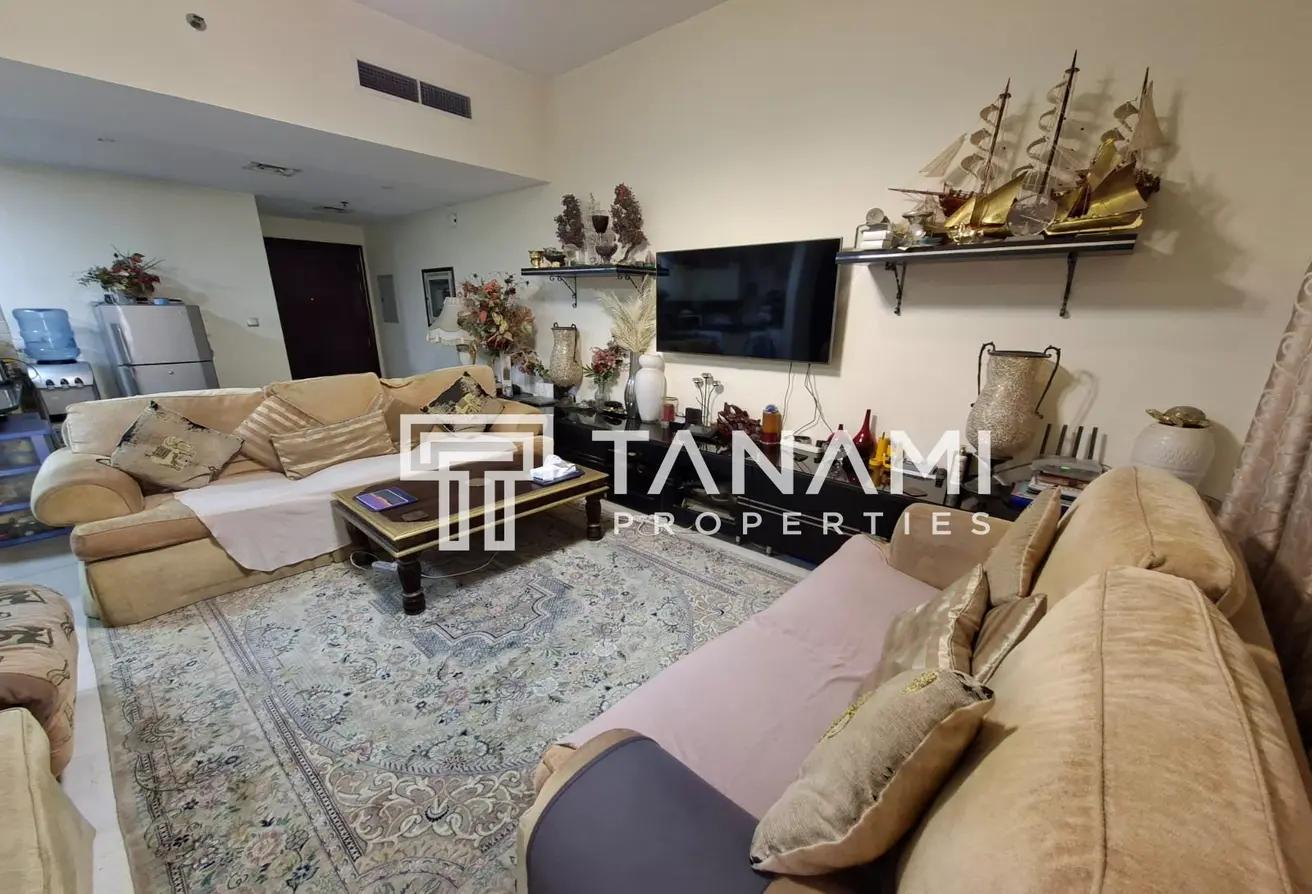 154594516 - Property Main Image