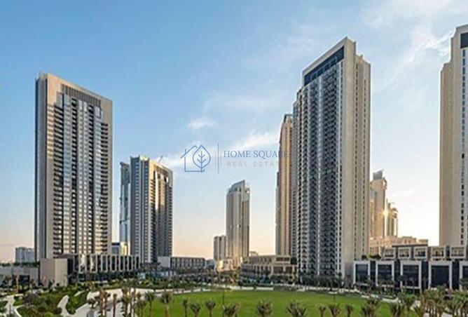 73853582 - الصورة الرئيسية للعقار