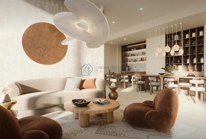 73853582 - صورة العقار 3