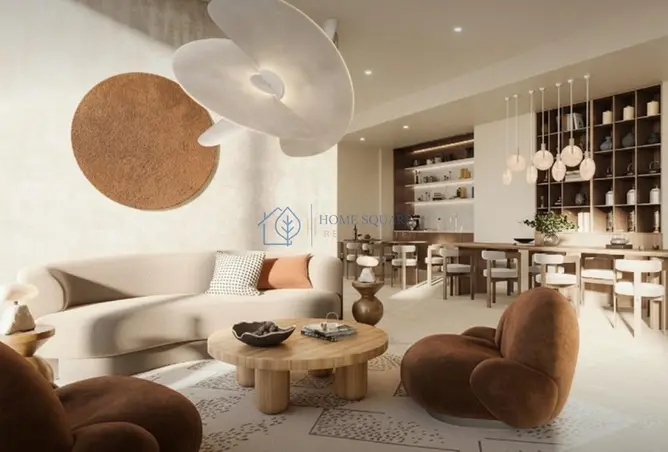 73853582 - صورة العقار 3