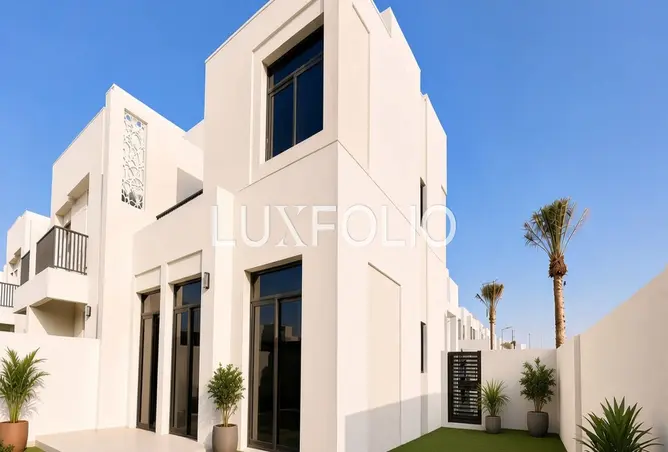160091640 - Property Image 3