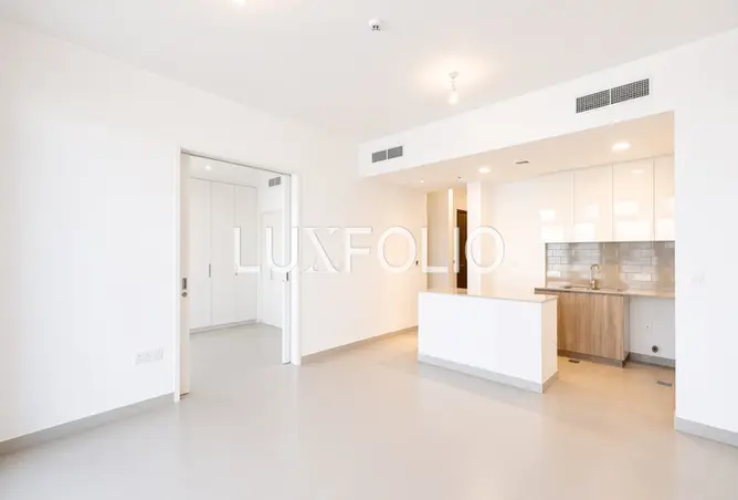 160091640 - Property Image 2