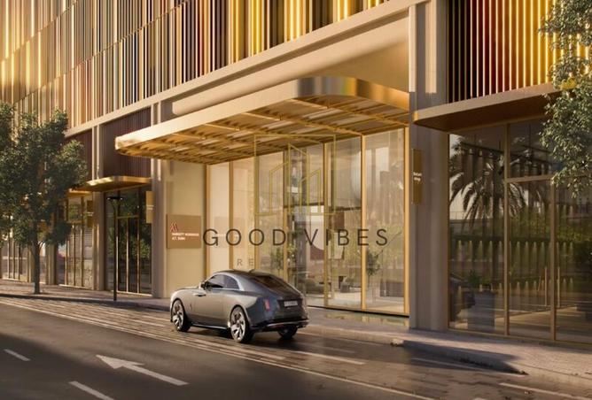 82375530 - Property Image 2