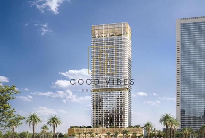 82375530 - Property Main Image