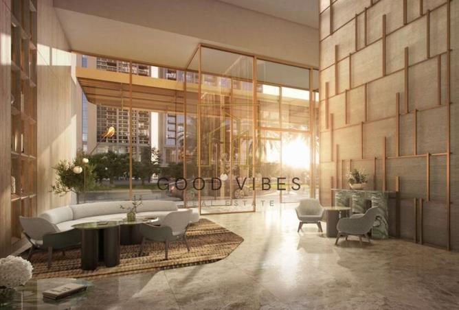 82375530 - Property Image 3