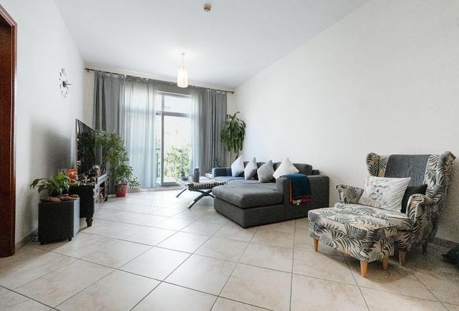 16068998 - الصورة الرئيسية للعقار