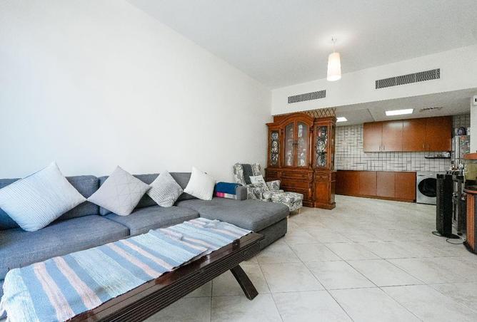 16068998 - صورة العقار 2