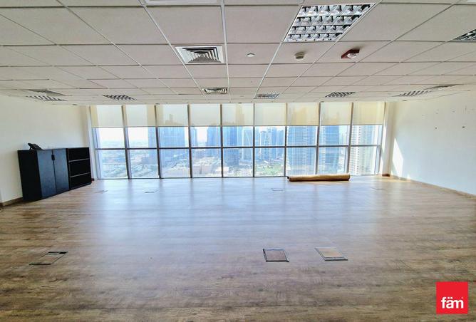 113275541 - Property Image 2