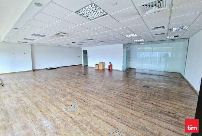 113275541 - Property Image 3