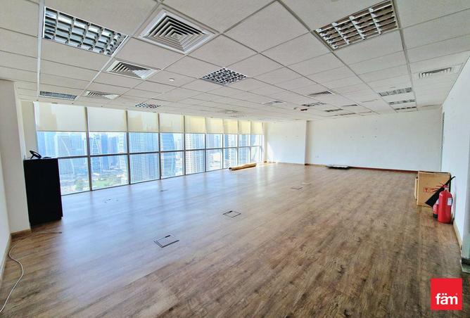 113275541 - Property Main Image
