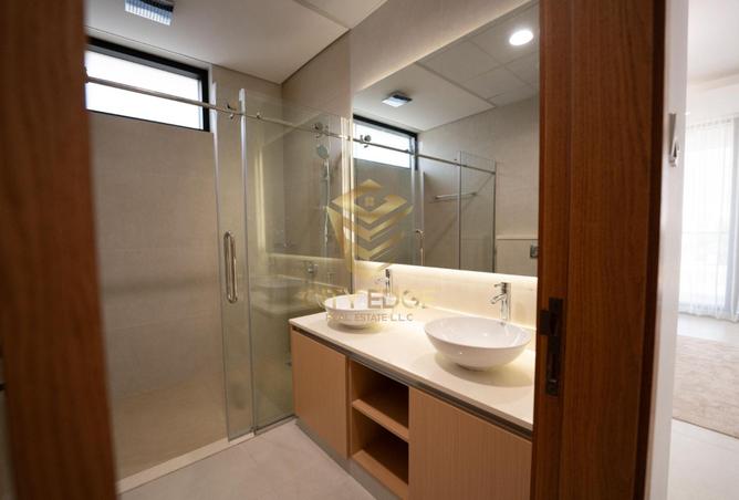 77364142 - Property Image 2